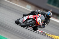 motorbikes;no-limits;october-2019;peter-wileman-photography;portimao;portugal;trackday-digital-images